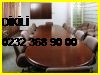  Dikili Cam Temizleme Şirketi 0232 368 90 00 İzmir Temizlik Şirketi Dikili