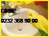  Girne Cam Temizleme Şirketi 0232 368 90 00 İzmir Temizlik Şirketi Girne
