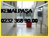  Kemalpaşa Cam Temizleme Şirketi 0232 368 90 00 İzmir Temizlik Şirketi Kemalpaşa