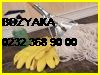  Bozyaka Cam Temizleme Şirketi 0232 368 90 00 İzmir Temizlik Şirketi Bozyaka
