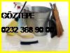  Göztepe Cam Temizleme Şirketi 0232 368 90 00 İzmir Temizlik Şirketi Göztepe
