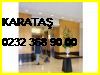  Karataş Cam Temizleme Şirketi 0232 368 90 00 İzmir Temizlik Şirketi Karataş