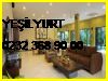  Yeşilyurt Cam Temizleme Şirketi 0232 368 90 00 İzmir Temizlik Şirketi Yeşilyurt