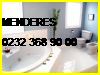  Menderes Cam Temizleme Şirketi 0232 368 90 00 İzmir Temizlik Şirketi Menderes