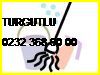  Turgutlu Cam Temizleme Şirketi 0232 368 90 00 İzmir Temizlik Şirketi Turgutlu