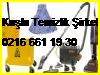  Yavuztürk Ev Temizlik Şirketi 0216 661 19 30 Kuşlu Temizlik Şirketi Yavuztürk