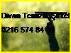  Mimar Sinan Ev Temizlik Şirketi 0216 574 84 91 Divan Temizlik Şirketi Mimar Sinan