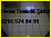  Hisarüstü Ev Temizlik Şirketi 0216 574 84 91 Divan Temizlik Şirketi Hisarüstü