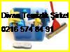  Ayazağa Temizlik Şirketleri 0216 574 84 91 Divan Temizlik Şirketi Ayazağa