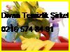  Gülbahar Temizlik Şirketleri 0216 574 84 91 Divan Temizlik Şirketi Gülbahar
