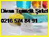  Pangaltı Temizlik Şirketleri 0216 574 84 91 Divan Temizlik Şirketi Pangaltı