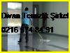  Söğütözü Temizlik Şirketleri 0216 574 84 91 Divan Temizlik Şirketi Söğütözü