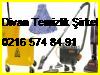  Tandoğan Ev Temizlik Şirketleri 0216 574 84 91 Divan Temizlik Şirketi Tandoğan