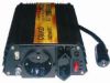  Kernel Ke-300 300w Inverter (12v220v)