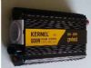  Kernel Ke-600 600w Inverter (12v220v)