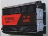 Kernel Ke-1200 1200w Inverter (12v220v)