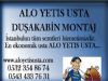  Koçtaş Duşakabin Montaj Ustası,koçtaş,avize,mobilya,korniş Montaj Ustası