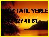  Ucuz Tatil Yerleri Ve Fiyatları Alanya Vikingen Quality Resort & Spa Otel Ucuz Tatil Yerleri Ve Fiyatları