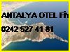  Antalya Otel Fiyatları Alanya Vikingen Quality Resort & Spa Otel Antalya Otel Fiyatları