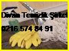  Bahriye Üçok Temizleme Şirketleri 0216 574 84 91 Divan Temizlik Şirketi Bahriye Üçok