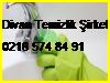  Derbent Ev Temizleme Şirketleri 0216 574 84 91 Divan Temizlik Şirketi Derbent