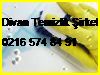  Yenigün Temizlik Şirketleri Fiyatları 0216 574 84 91 Divan Temizlik Şirketi Yenigün
