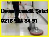  Sokullu Temizlik Şirketleri Fiyatları 0216 574 84 91 Divan Temizlik Şirketi Sokullu