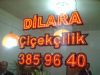  Led Tabela ,neon Tabela,yaz Sil Neon Tabela ,totem Tabela,