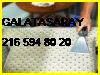  Galatasaray Koltuk Yıkama 0216 660 14 57 Yerinde Koltuk Yıkama Azra Koltuk Yıkama Galatasaray