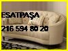  Esatpaşa Koltuk Yıkama 0216 660 14 57 Yerinde Koltuk Yıkama Azra Koltuk Yıkama Esatpaşa