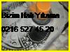  Ataşehir Halı Yıkama Fiyatları 0216 660 14 57 İstanbul Halı Yıkama Şirketi Ataşehir