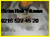  İçerenköy Halı Yıkama Fiyatları 0216 660 14 57 İstanbul Halı Yıkama Şirketi İçerenköy
