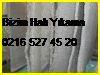  Söğütlüçeşme Halı Yıkama Fiyatları 0216 660 14 57 İstanbul Halı Yıkama Şirketi Söğütlüçeşme