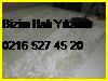  Ayazma Halı Yıkama Fiyatları 0216 660 14 57 İstanbul Halı Yıkama Şirketi Ayazma