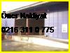  Sultanbeyli Lojistik Hizmeti 0216 311 0 775 İstanbul Öner Nakliyat Sultanbeyli