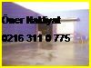  Başıbüyük Lojistik Hizmeti 0216 311 0 775 İstanbul Öner Nakliyat Başıbüyük