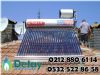  Güneş Enerji Sistemleri Yetkili Servis İstanbul 0532 522 86 58