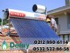  Sunmax Ataşehir Güneş Enerji Sistemleri Servis Montaj Tel :0532 522 86 58