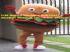  Hamburger Maskot Kostüm Patates Mc Donalds Menü Açılış İstanbul Mersin Hatay Ankara Uludağ Kış Eğlence Eğitici Öğretici Kreş Okul Panayır Çoçuk Yemek