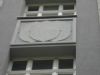  Dış Cephe  Balkon Süslemeleri