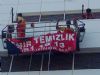 Torbalı Temizlik Şirketleri Ve İzmir Temizlik Şirketi