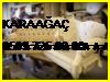 Karaağaç Koltuk Tamiri 0551 620 49 67 İstanbul Koltuk Kaplama Karaağaç