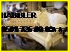 Habibler Koltuk Tamiri 0551 620 49 67 İstanbul Koltuk Kaplama Habibler
