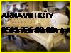 Arnavutköy Koltuk Tamiri 0551 620 49 67 İstanbul Koltuk Kaplama Arnavutköy