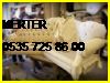 Merter Koltuk Tamiri 0551 620 49 67 İstanbul Koltuk Kaplama Merter