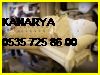 Kanarya Koltuk Tamiri 0551 620 49 67 İstanbul Koltuk Kaplama Kanarya