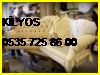 Kilyos Koltuk Tamiri 0551 620 49 67 İstanbul Koltuk Kaplama Kilyos