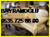 Bayramoğlu Koltuk Tamiri 0551 620 49 67 İstanbul Koltuk Kaplama Bayramoğlu