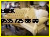 Emek Koltuk Tamiri 0551 620 49 67 İstanbul Koltuk Kaplama Emek