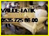 Valide-i Atik Koltuk Tamiri 0551 620 49 67 İstanbul Koltuk Kaplama Valide-i Atik